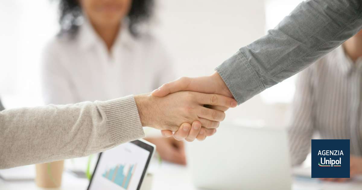 Ti suggeriamo la soluzione giusta per te