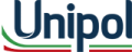 logo_unipol_160