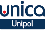 unica_240_blu
